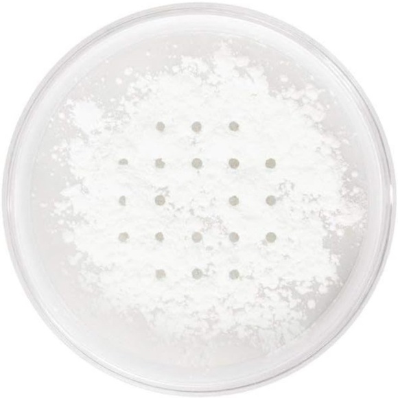 Ciaté London Extraordinary Translucent Powder - Picture 2 of 4